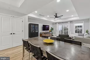 216 Wendover St, Philadelphia, PA 19128 - Photo 8