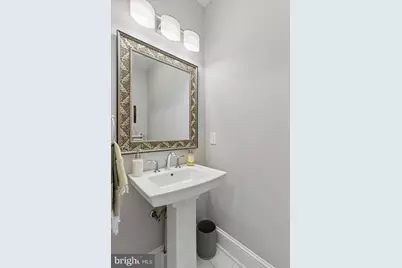 216 Wendover Street, Philadelphia, PA 19128 - Photo 16