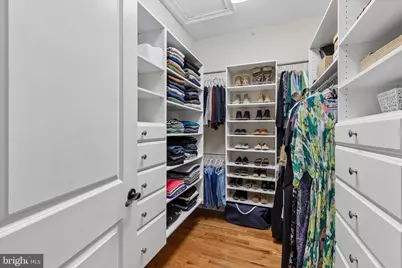 216 Wendover Street, Philadelphia, PA 19128 - Photo 30