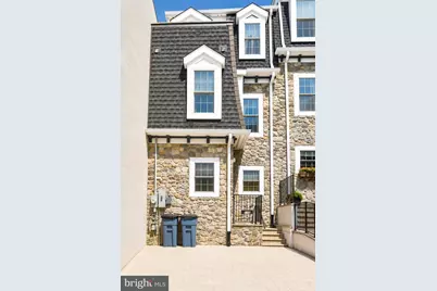 216 Wendover Street, Philadelphia, PA 19128 - Photo 1
