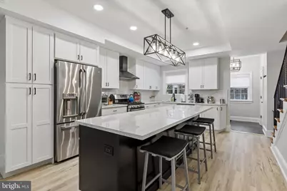 216 Wendover Street, Philadelphia, PA 19128 - Photo 2