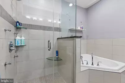 216 Wendover Street, Philadelphia, PA 19128 - Photo 32