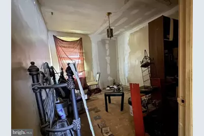 5130 Erdrick, Philadelphia, PA 19124 - Photo 6