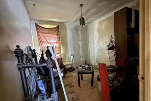 5130 Erdrick, Philadelphia, PA 19124 - Photo 6