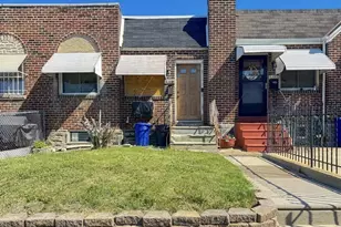 5130 Erdrick, Philadelphia, PA 19124 - Photo 1