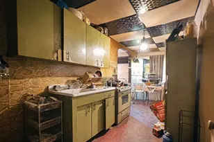 5130 Erdrick, Philadelphia, PA 19124 - Photo 4
