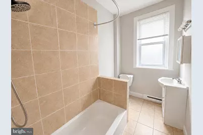 6024 Catharine Street, Philadelphia, PA 19143 - Photo 12
