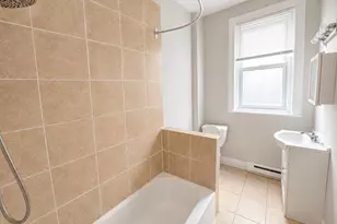 6024 Catharine St, Philadelphia, PA 19143 - Photo 12