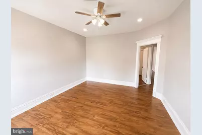 6024 Catharine Street, Philadelphia, PA 19143 - Photo 18