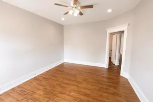 6024 Catharine St, Philadelphia, PA 19143 - Photo 18