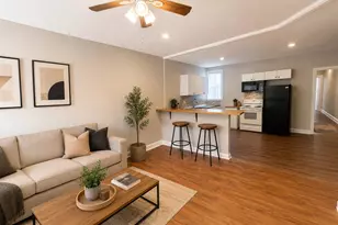 6024 Catharine St, Philadelphia, PA 19143 - Photo 2