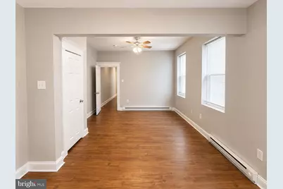 6024 Catharine Street, Philadelphia, PA 19143 - Photo 8