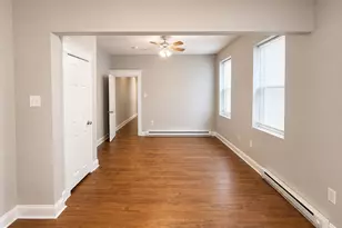 6024 Catharine St, Philadelphia, PA 19143 - Photo 8