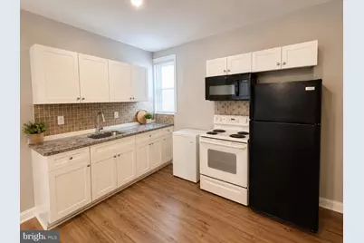6024 Catharine Street, Philadelphia, PA 19143 - Photo 4