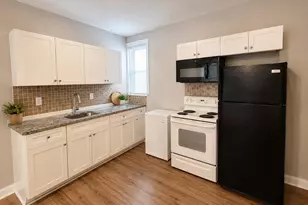 6024 Catharine St, Philadelphia, PA 19143 - Photo 4