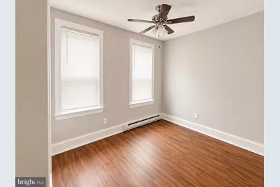 6024 Catharine Street, Philadelphia, PA 19143 - Photo 10