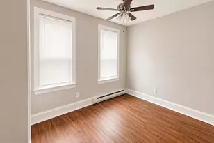 6024 Catharine St, Philadelphia, PA 19143 - Photo 10