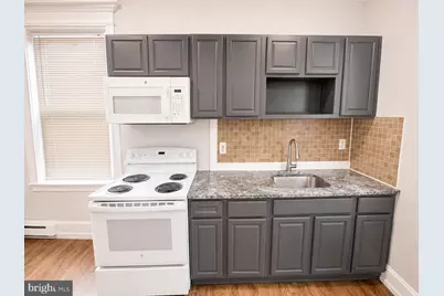 6024 Catharine Street, Philadelphia, PA 19143 - Photo 14
