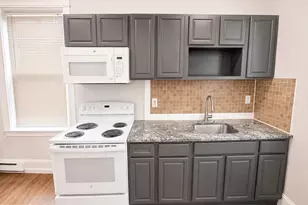 6024 Catharine St, Philadelphia, PA 19143 - Photo 14