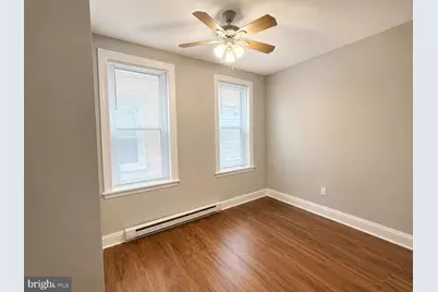 6024 Catharine Street, Philadelphia, PA 19143 - Photo 16