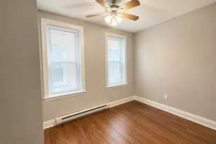 6024 Catharine St, Philadelphia, PA 19143 - Photo 16