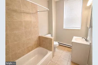 6024 Catharine Street, Philadelphia, PA 19143 - Photo 20