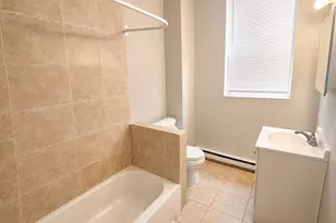 6024 Catharine St, Philadelphia, PA 19143 - Photo 20