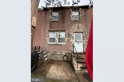6239 Montague, Philadelphia, PA 19135 - Photo 2