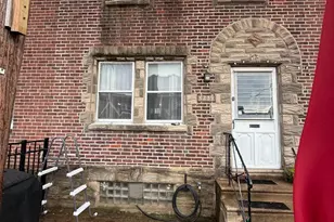 6239 Montague, Philadelphia, PA 19135 - Photo 2
