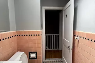 6239 Montague, Philadelphia, PA 19135 - Photo 12