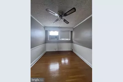 6239 Montague, Philadelphia, PA 19135 - Photo 6