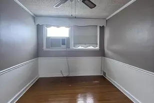6239 Montague, Philadelphia, PA 19135 - Photo 6