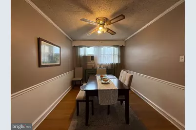 6239 Montague, Philadelphia, PA 19135 - Photo 6