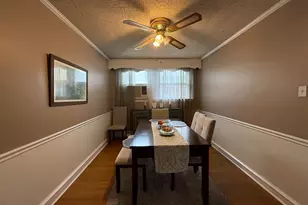 6239 Montague, Philadelphia, PA 19135 - Photo 6