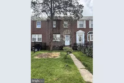 6239 Montague, Philadelphia, PA 19135 - Photo 1