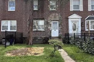 6239 Montague, Philadelphia, PA 19135 - Photo 1