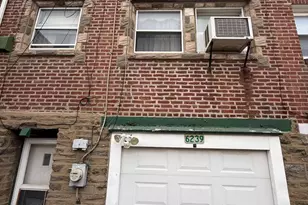 6239 Montague, Philadelphia, PA 19135 - Photo 22