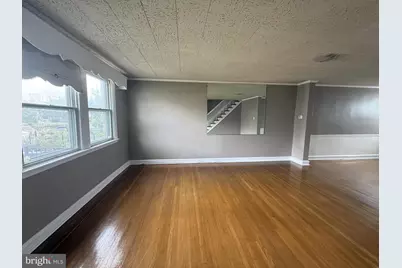 6239 Montague, Philadelphia, PA 19135 - Photo 4