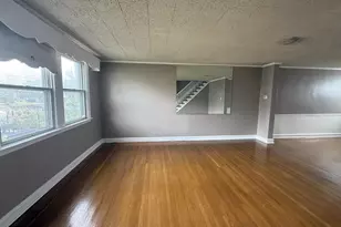 6239 Montague, Philadelphia, PA 19135 - Photo 4