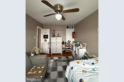 6239 Montague, Philadelphia, PA 19135 - Photo 16