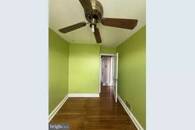 6239 Montague, Philadelphia, PA 19135 - Photo 16