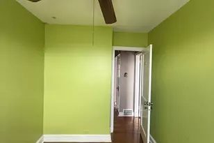 6239 Montague, Philadelphia, PA 19135 - Photo 16