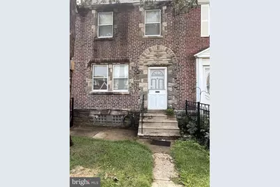 6239 Montague, Philadelphia, PA 19135 - Photo 2
