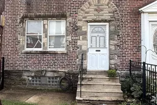 6239 Montague, Philadelphia, PA 19135 - Photo 2