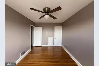 6239 Montague, Philadelphia, PA 19135 - Photo 14
