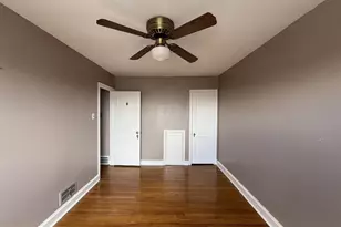 6239 Montague, Philadelphia, PA 19135 - Photo 14