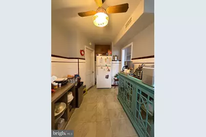 6239 Montague, Philadelphia, PA 19135 - Photo 8