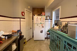 6239 Montague, Philadelphia, PA 19135 - Photo 8