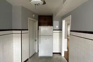 6239 Montague, Philadelphia, PA 19135 - Photo 8