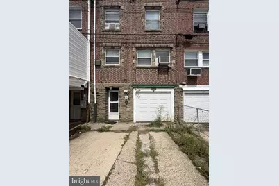 6239 Montague, Philadelphia, PA 19135 - Photo 22